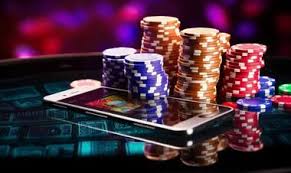 Как войти на сайт Twin Casino