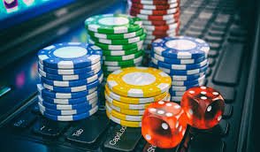 Зеркало Welvura Casino