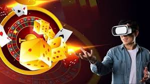 Официальный сайт Casino SlotoZal