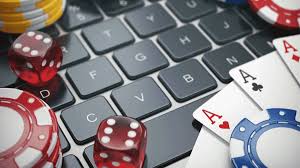 Онлайн казино Welvura Casino
